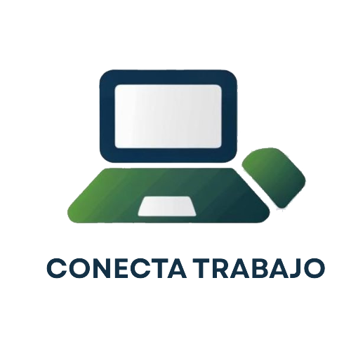 Empleos Remotos ESPAÑA